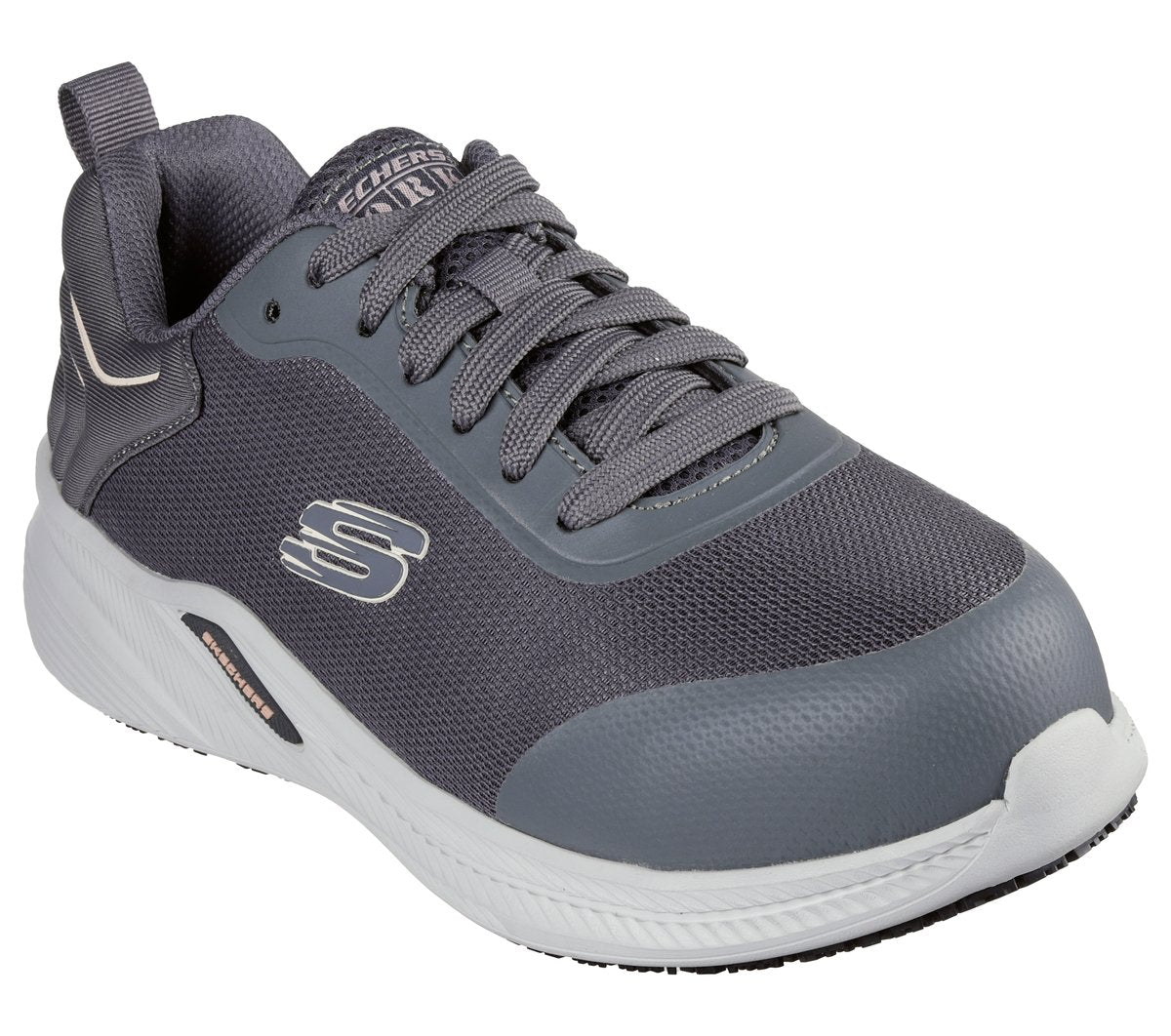 Skechers Sale | Women Work: Carbix - Nia