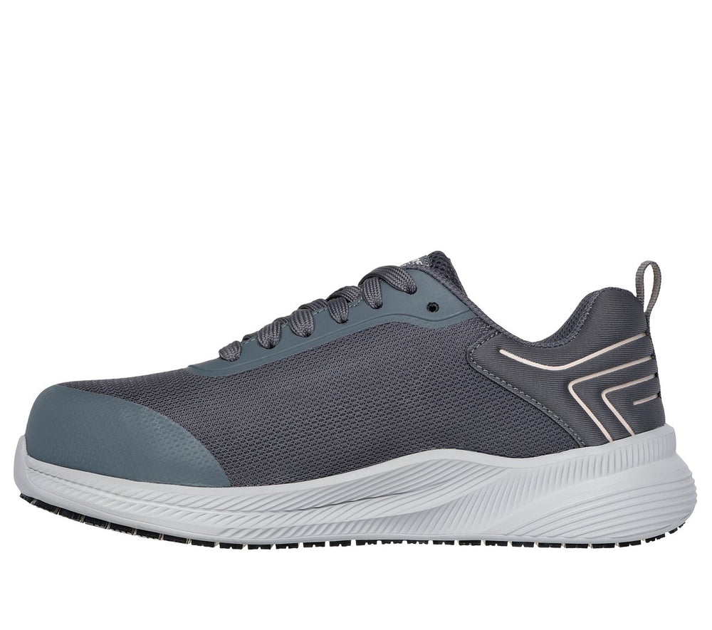 Skechers Sale | Women Work: Carbix - Nia