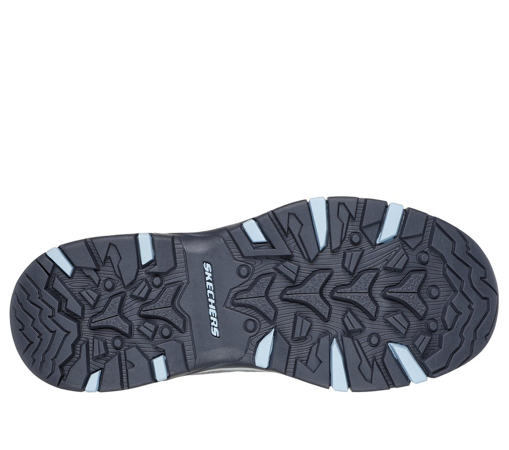 Skechers Outlet | Women Work: Trego - Astallet CT