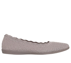 Skechers Outlet | Women Cleo Walk