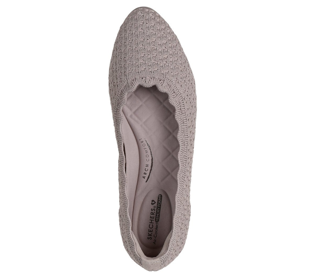 Skechers Outlet | Women Cleo Walk