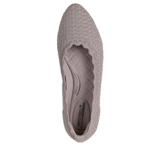 Skechers Outlet | Women Cleo Walk