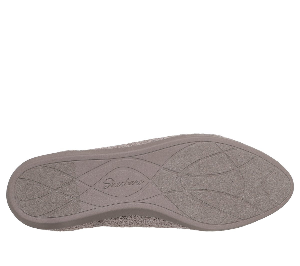 Skechers Outlet | Women Cleo Walk