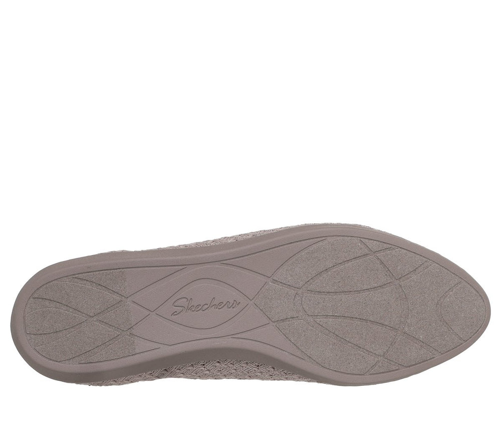 Skechers Outlet | Women Cleo Walk
