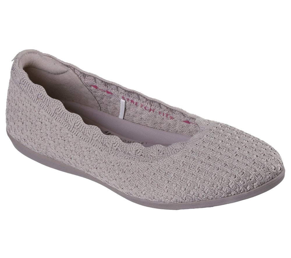 Skechers Outlet | Women Cleo Walk
