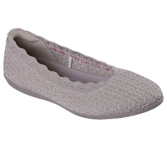 Skechers Outlet | Women Cleo Walk