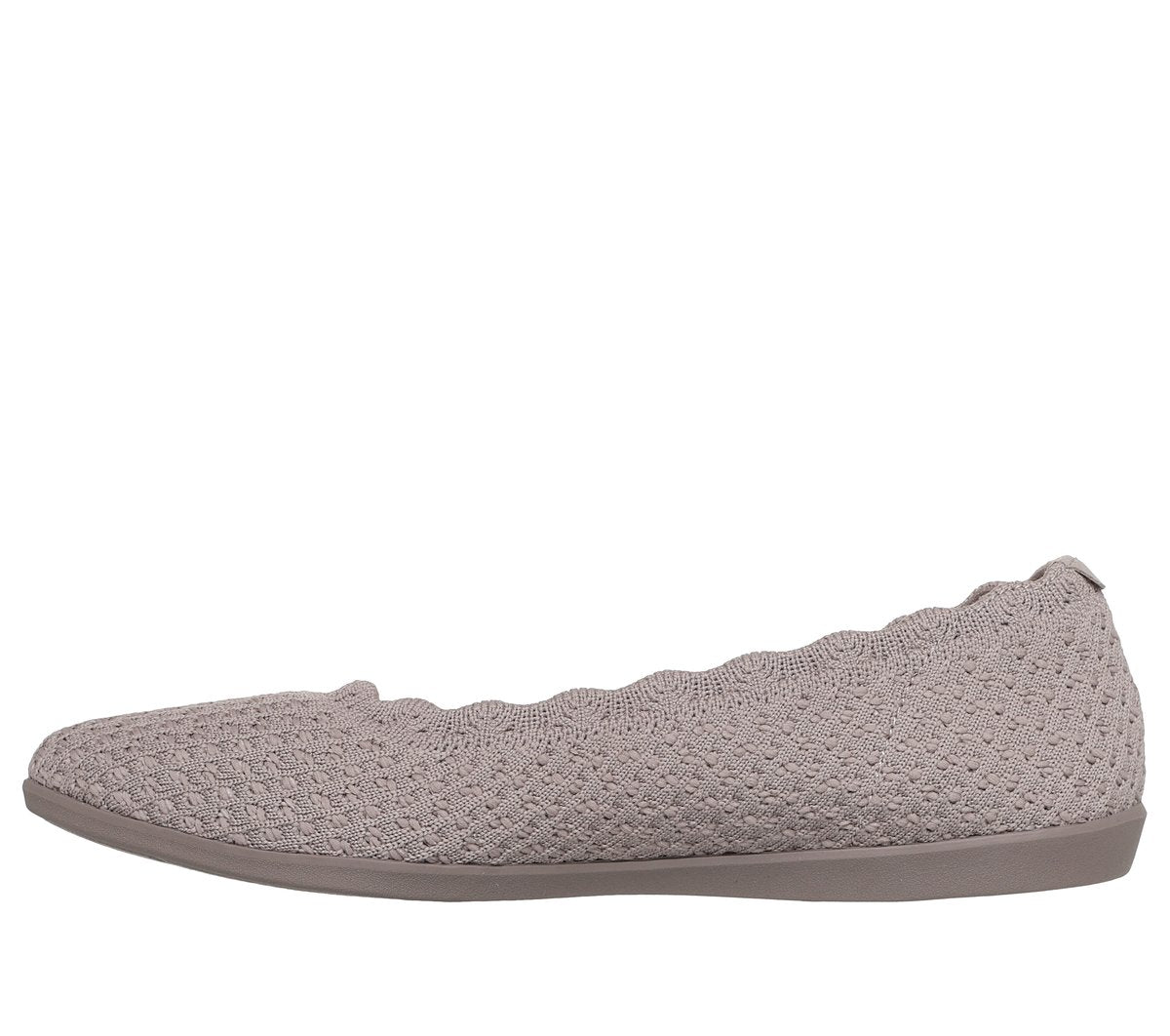 Skechers Outlet | Women Cleo Walk