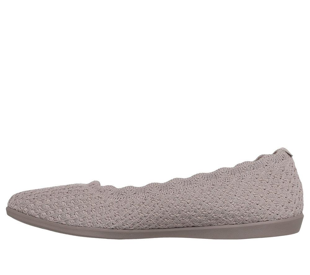 Skechers Outlet | Women Cleo Walk