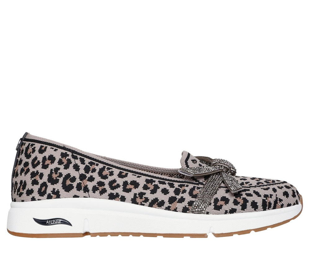 Skechers Sale | Women Martha Stewart: Arch Fit Living