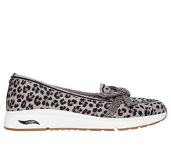 Skechers Sale | Women Martha Stewart: Arch Fit Living