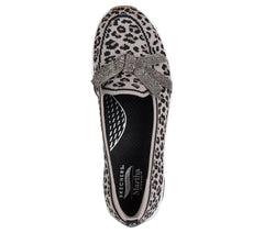 Skechers Sale | Women Martha Stewart: Arch Fit Living