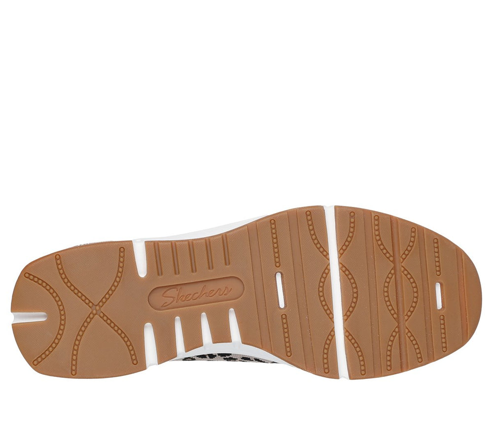 Skechers Sale | Women Martha Stewart: Arch Fit Living