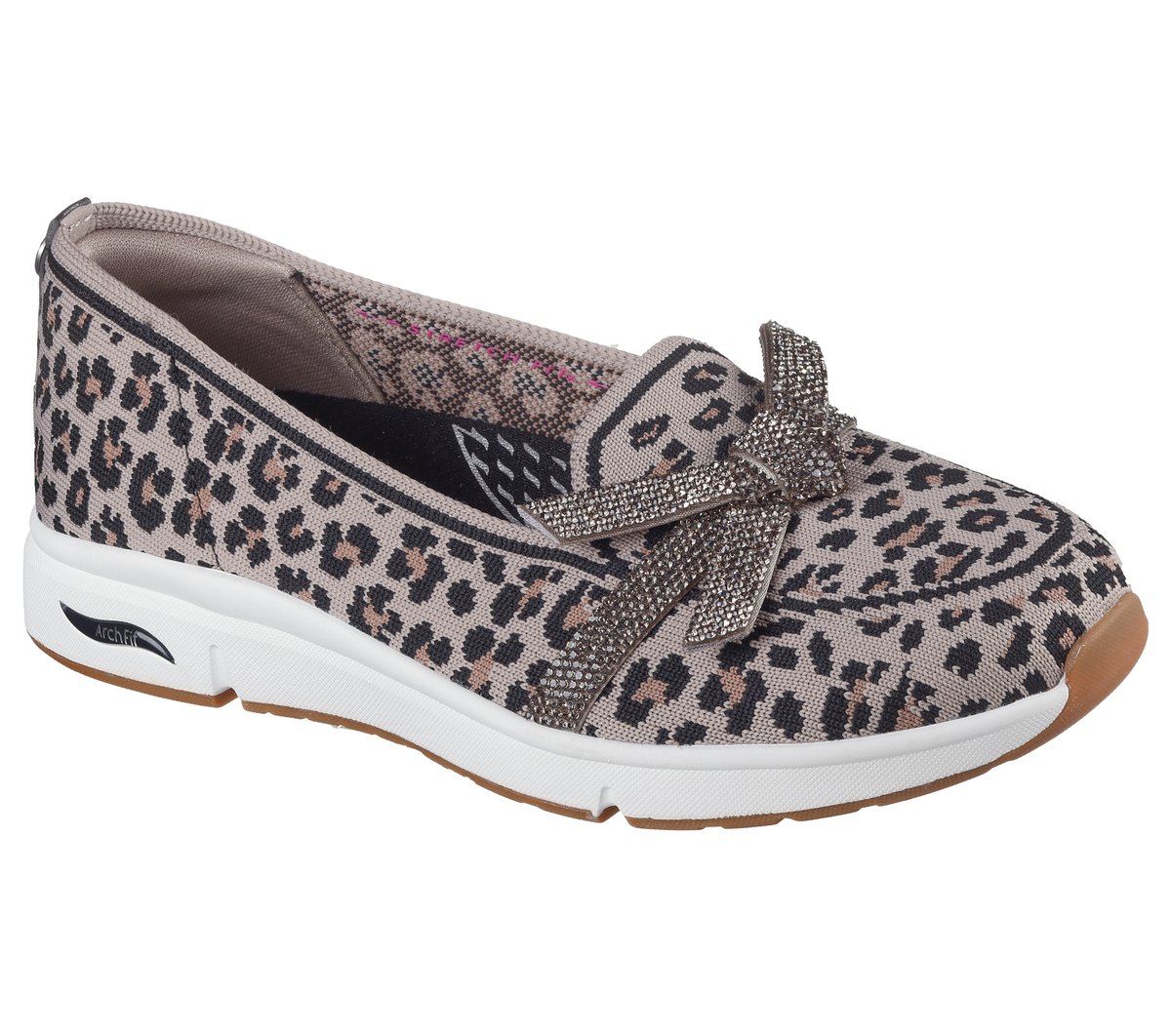 Skechers Sale | Women Martha Stewart: Arch Fit Living