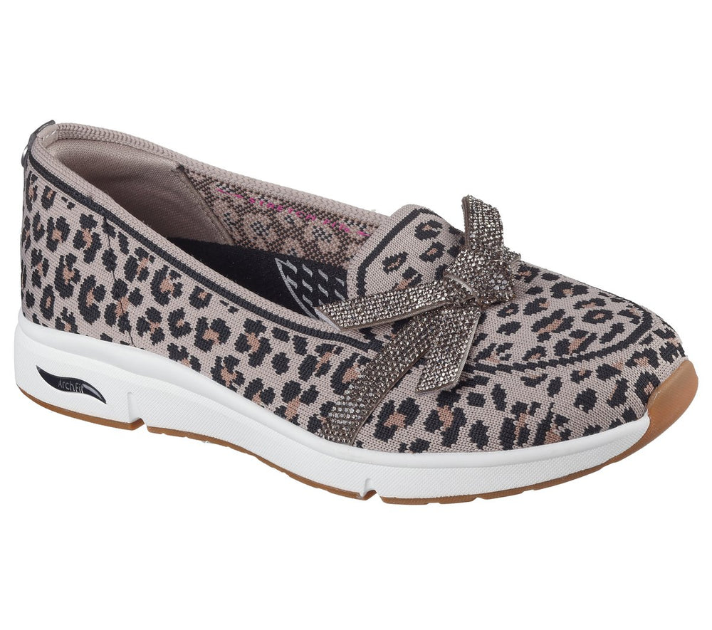 Skechers Sale | Women Martha Stewart: Arch Fit Living