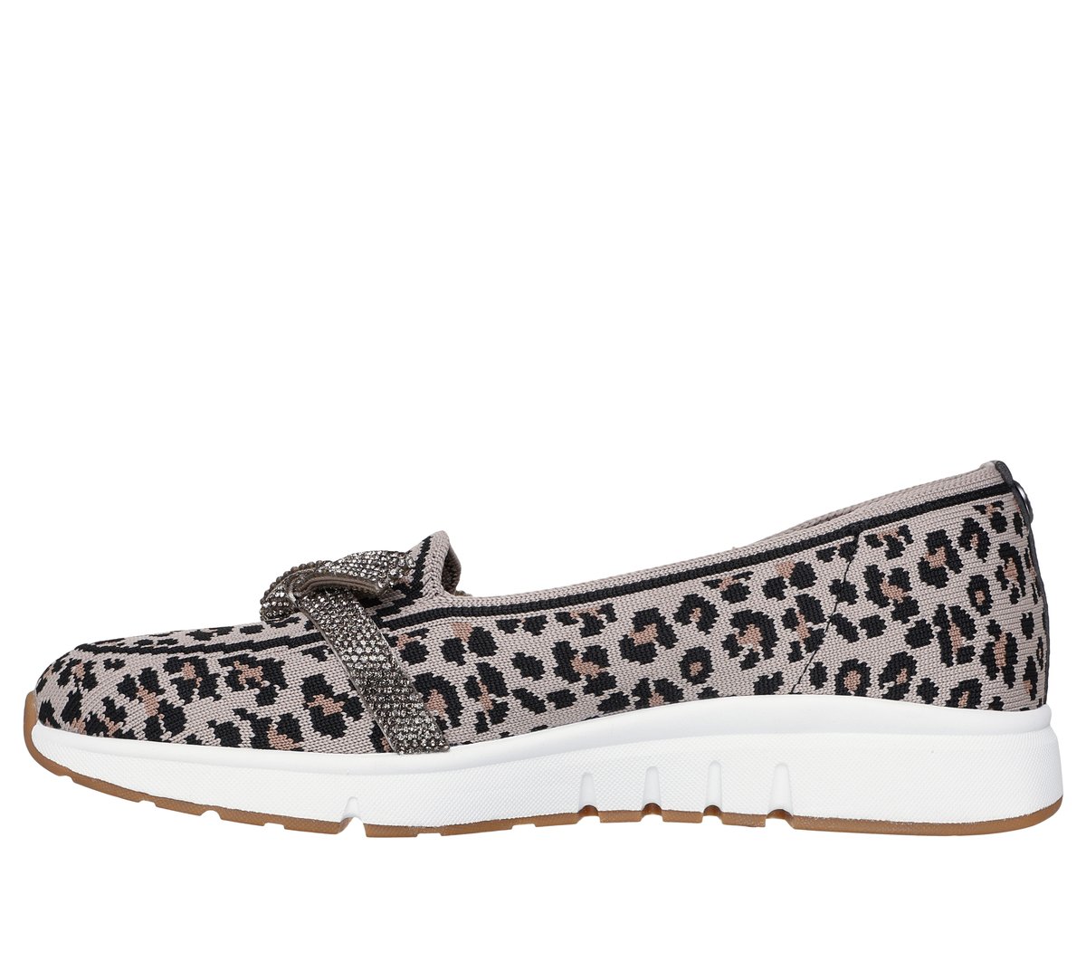 Skechers Sale | Women Martha Stewart: Arch Fit Living