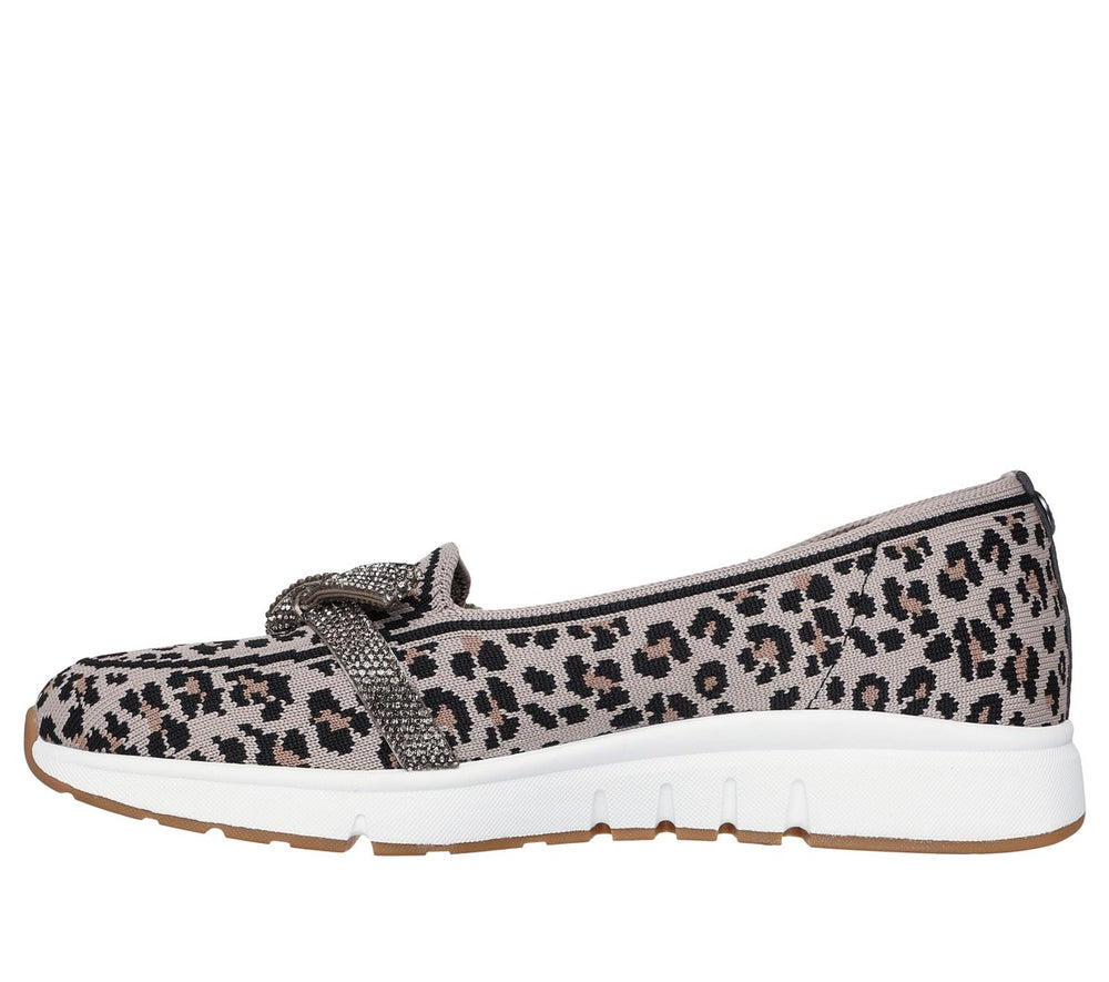 Skechers Sale | Women Martha Stewart: Arch Fit Living