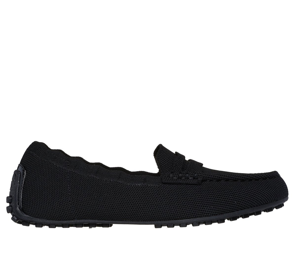 Skechers On sale | Women Cleo Driver - Power Couples
