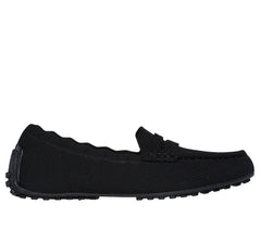 Skechers On sale | Women Cleo Driver - Power Couples