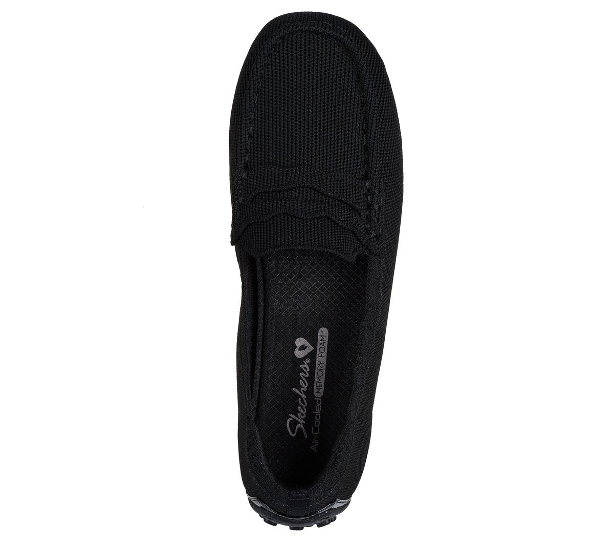 Skechers On sale | Women Cleo Driver - Power Couples