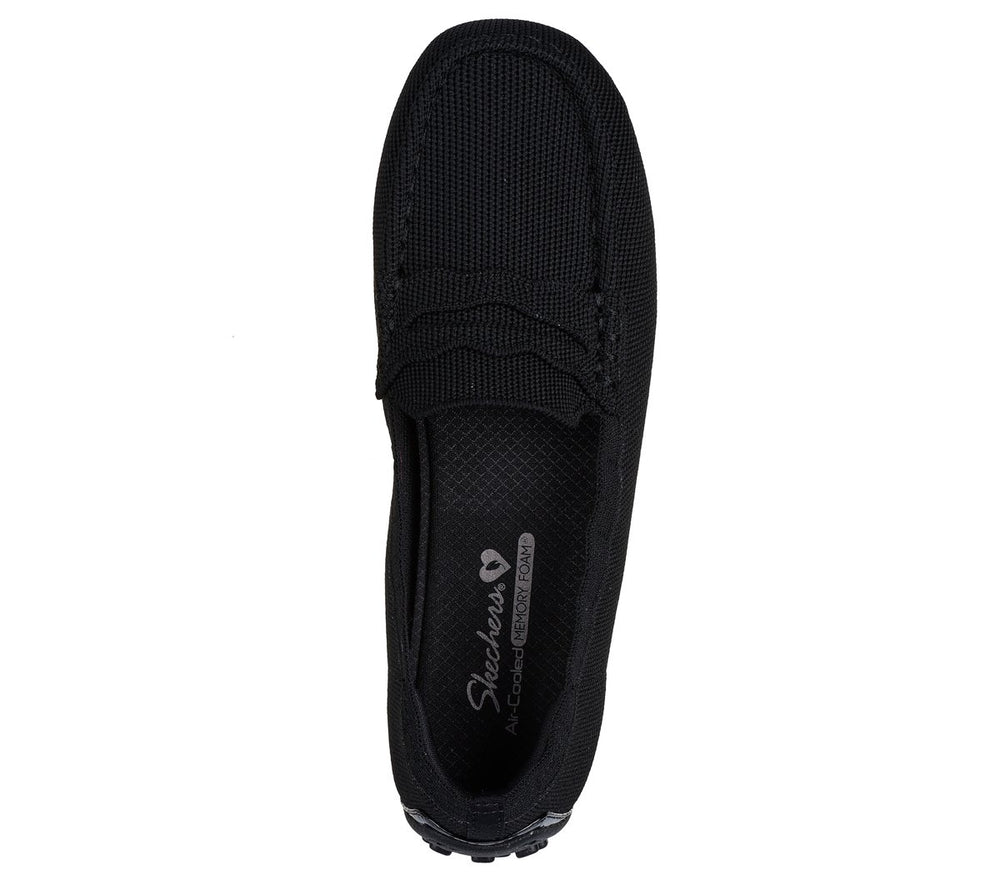 Skechers On sale | Women Cleo Driver - Power Couples