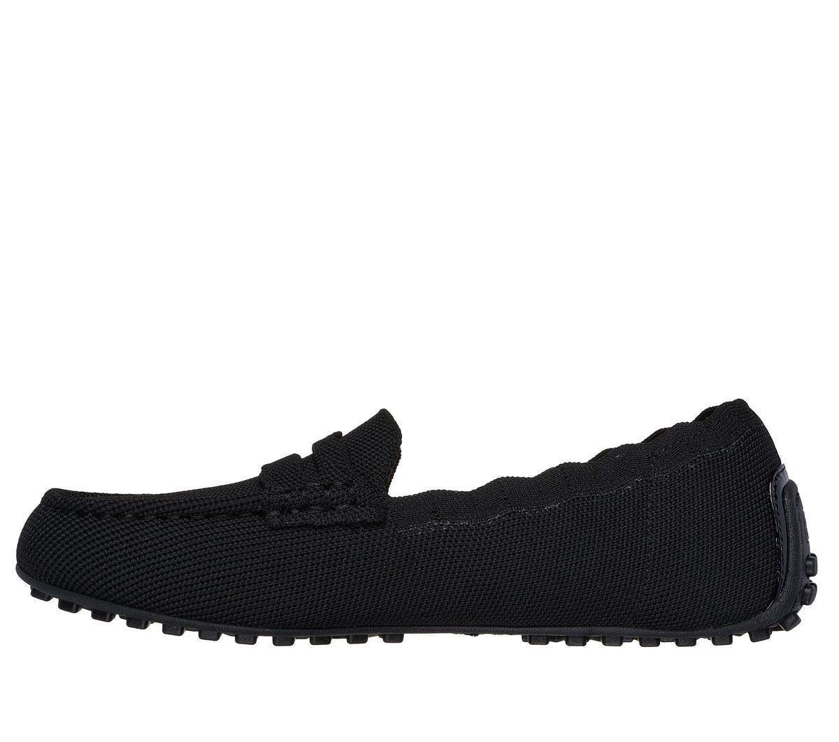 Skechers On sale | Women Cleo Driver - Power Couples