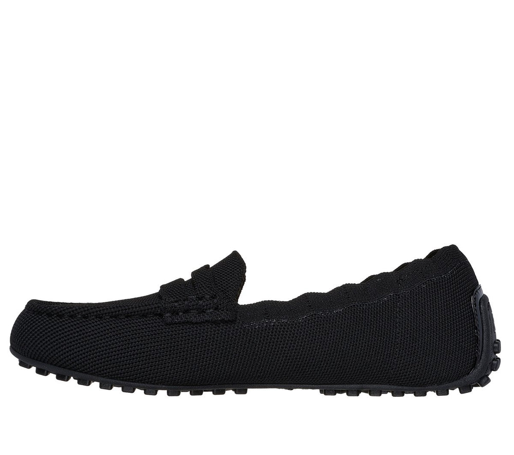 Skechers On sale | Women Cleo Driver - Power Couples