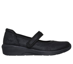 Skechers For sale | Women Arya - Always Rising