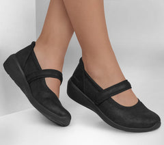 Skechers For sale | Women Arya - Always Rising