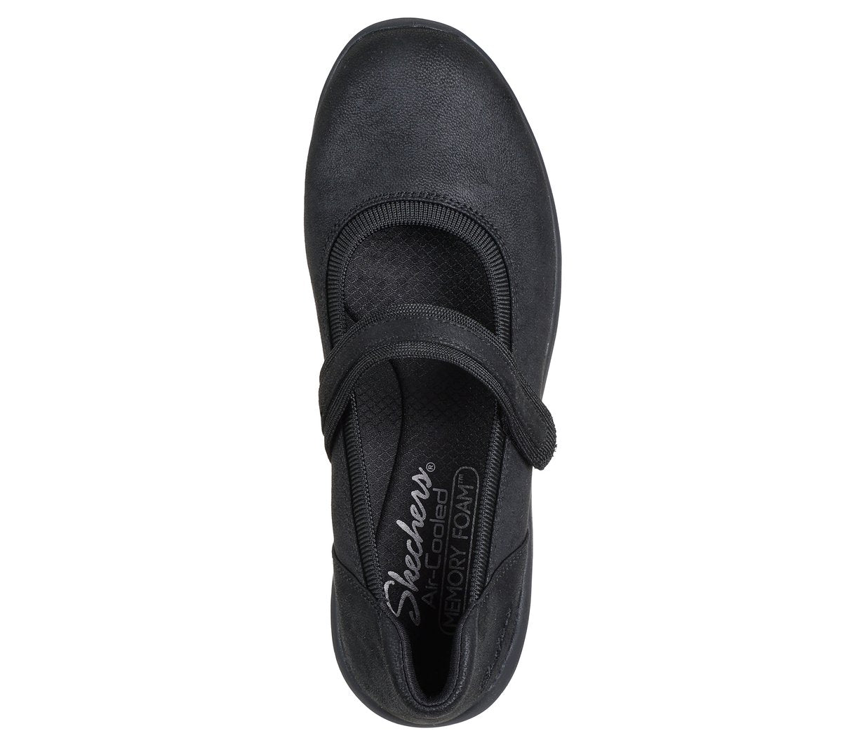 Skechers For sale | Women Arya - Always Rising