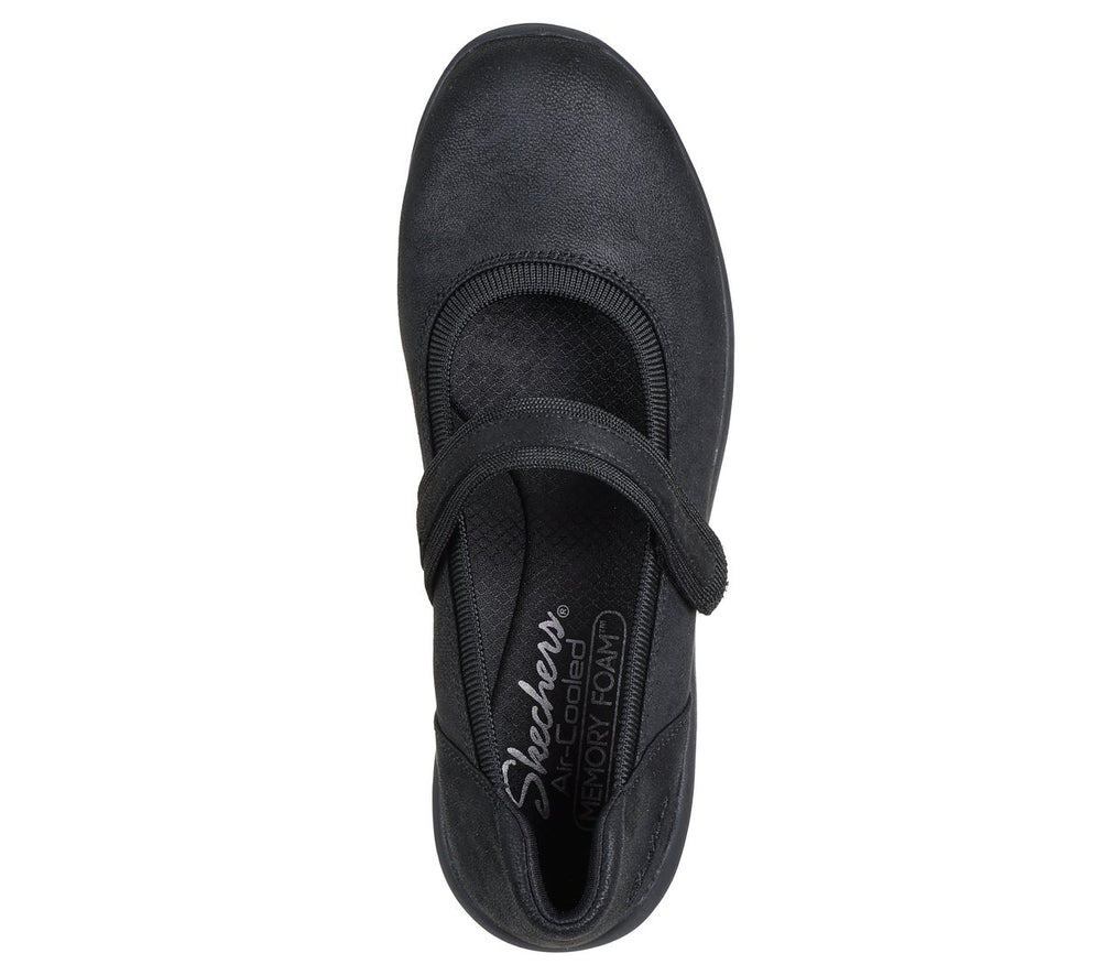 Skechers For sale | Women Arya - Always Rising