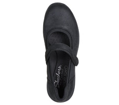 Skechers For sale | Women Arya - Always Rising
