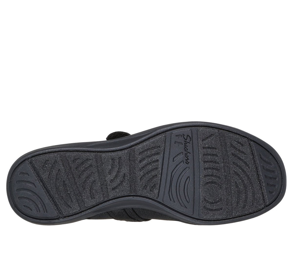 Skechers For sale | Women Arya - Always Rising