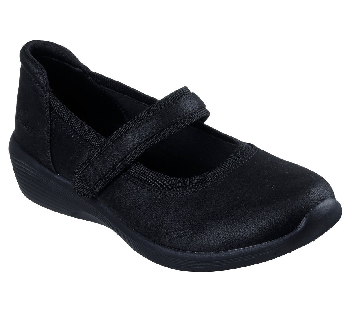 Skechers For sale | Women Arya - Always Rising