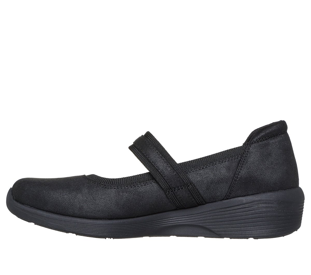 Skechers For sale | Women Arya - Always Rising