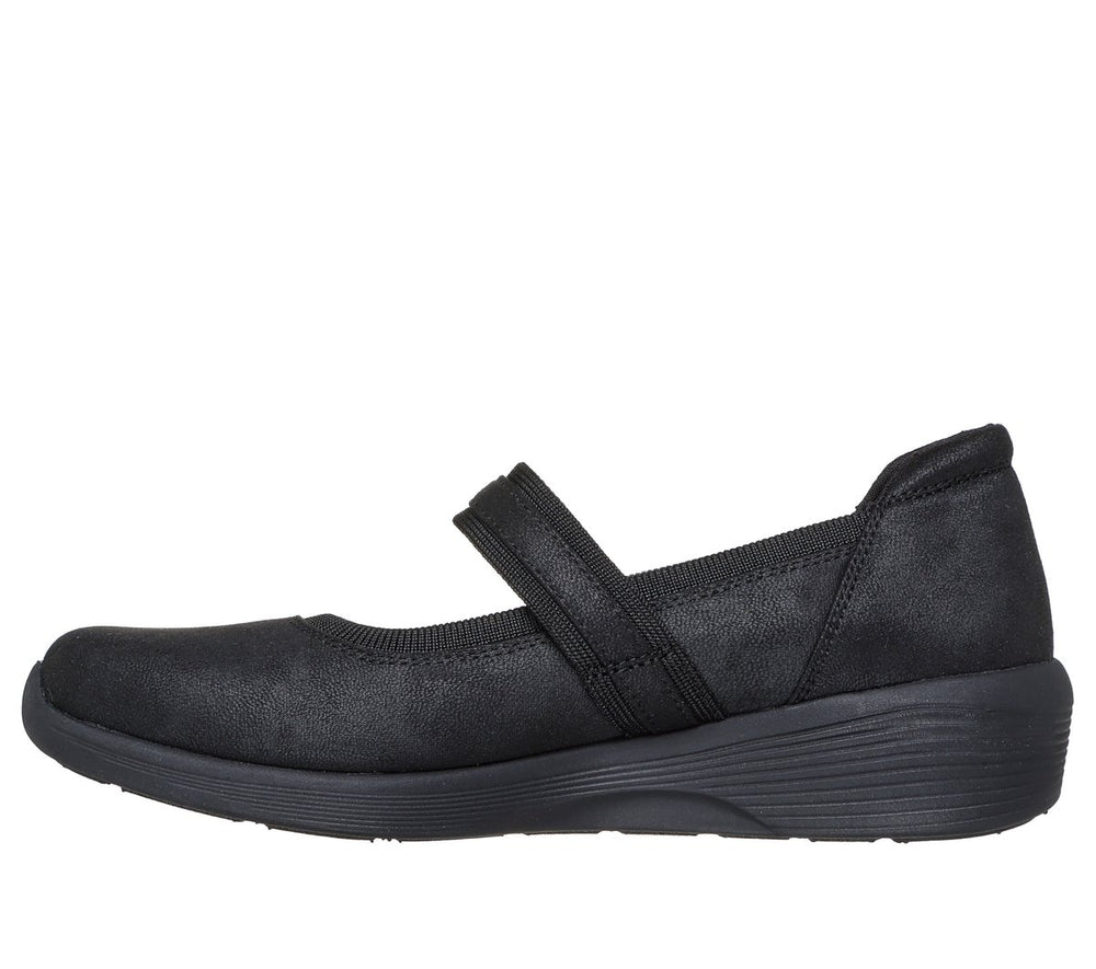 Skechers For sale | Women Arya - Always Rising