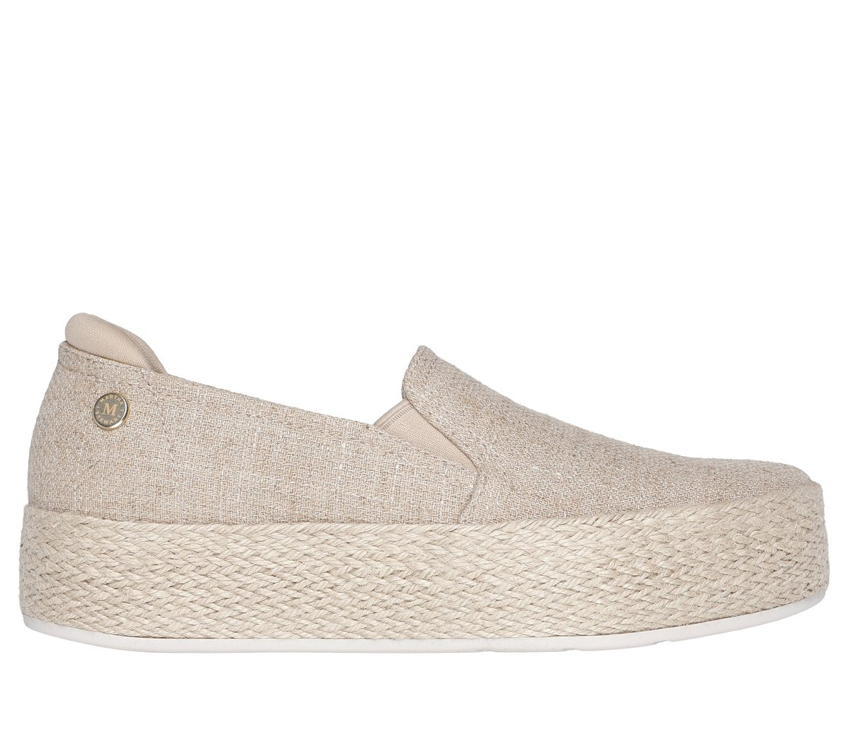 Skechers For sale | Women Martha Stewart: BOBS Sesame - By The Bay