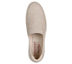 Skechers For sale | Women Martha Stewart: BOBS Sesame - By The Bay