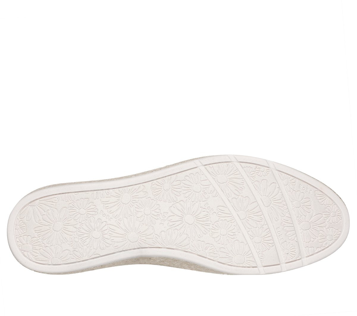 Skechers For sale | Women Martha Stewart: BOBS Sesame - By The Bay