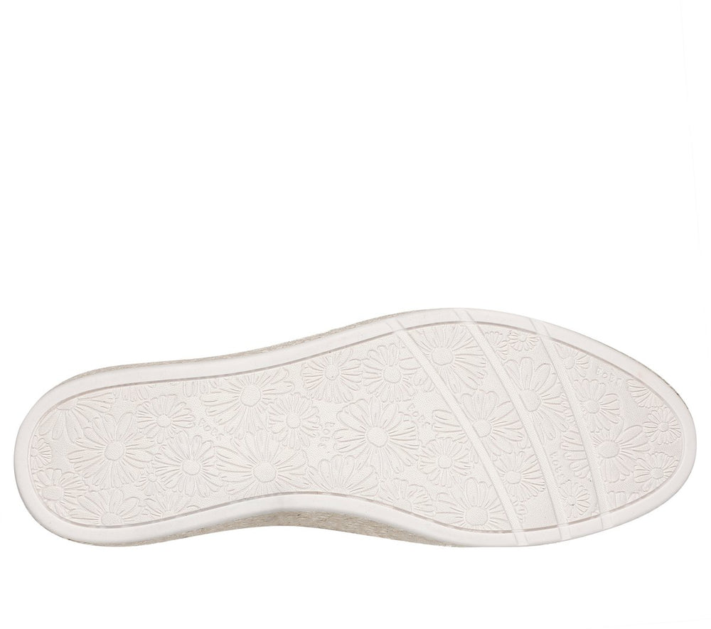Skechers For sale | Women Martha Stewart: BOBS Sesame - By The Bay