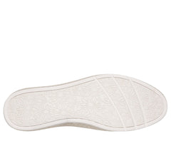 Skechers For sale | Women Martha Stewart: BOBS Sesame - By The Bay