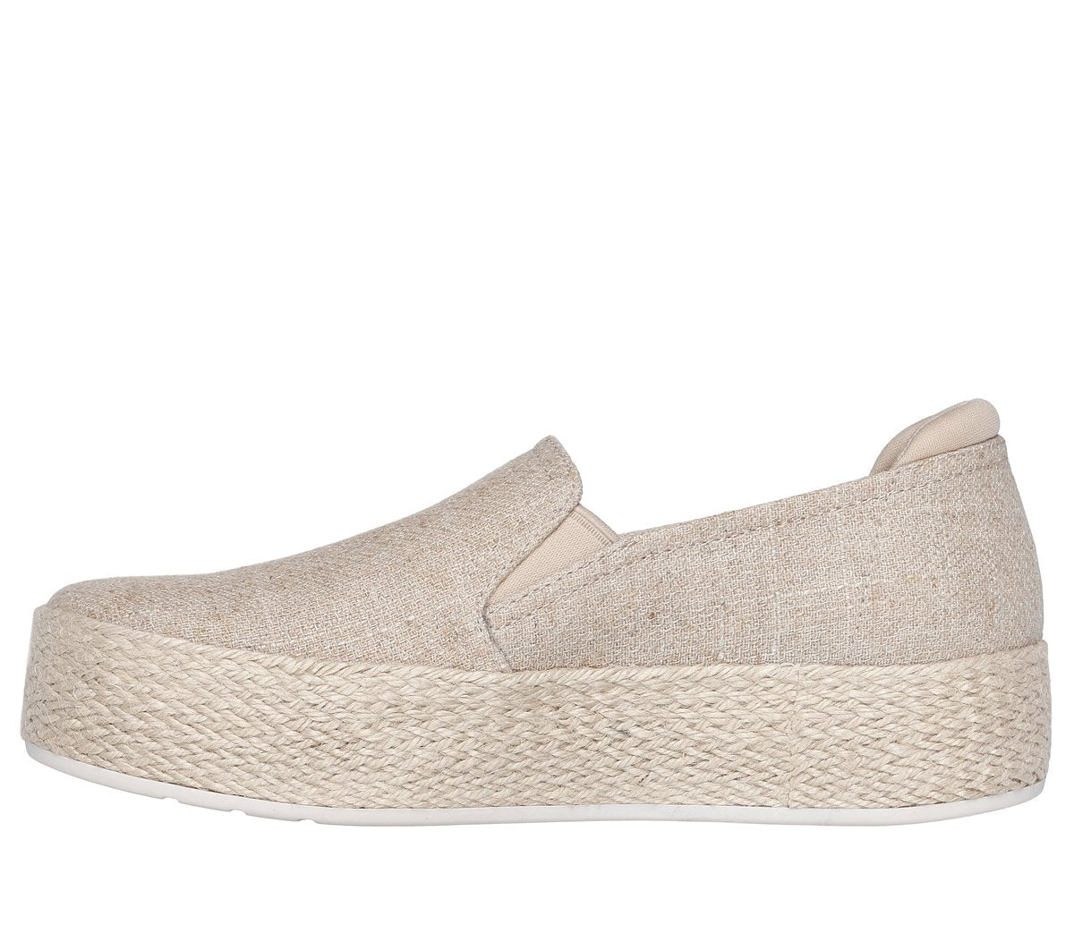 Skechers For sale | Women Martha Stewart: BOBS Sesame - By The Bay