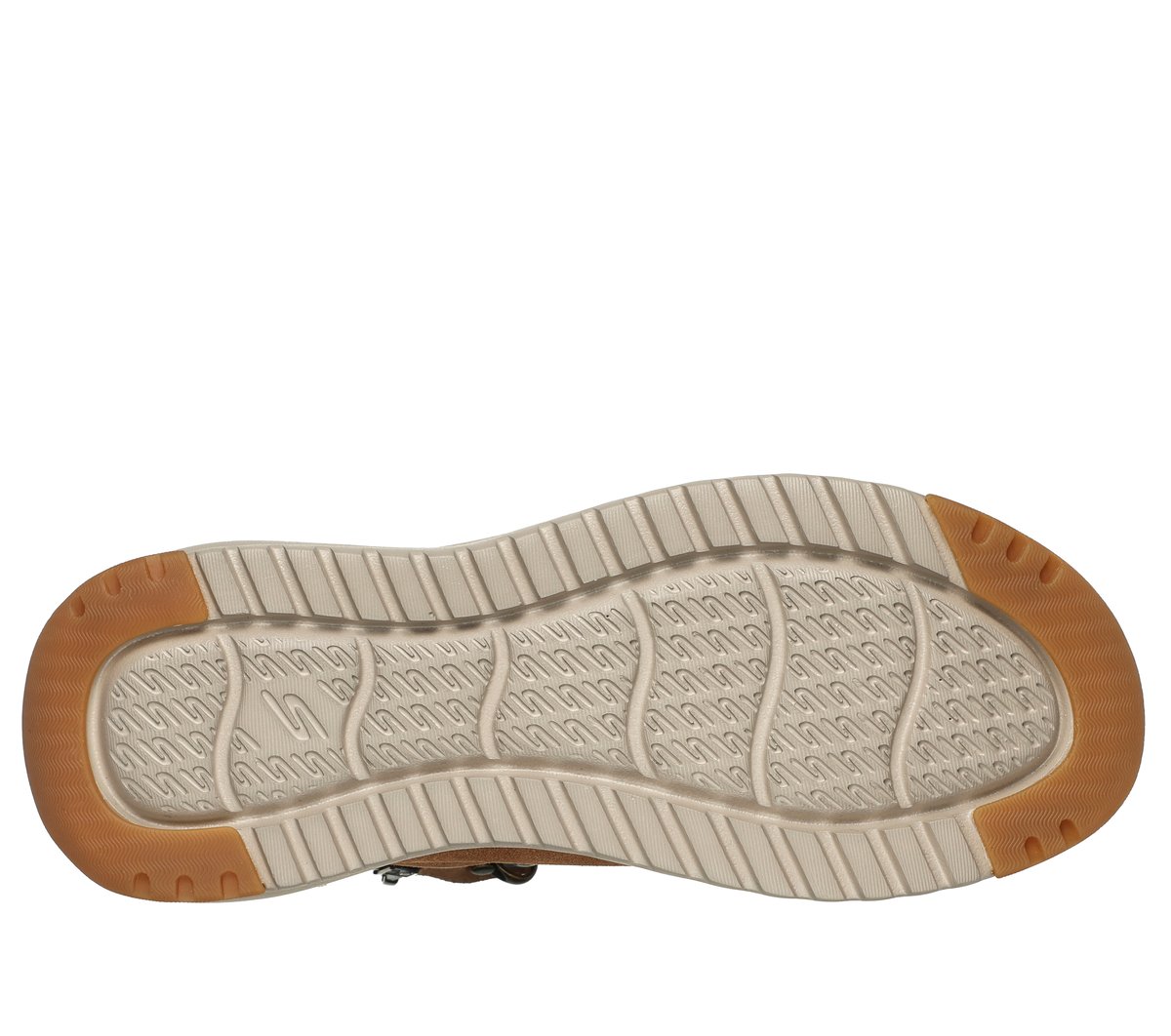 Skechers Discount | Women Waterproof: On-The-GO Stellar - Winterize