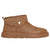 CHESTNUT