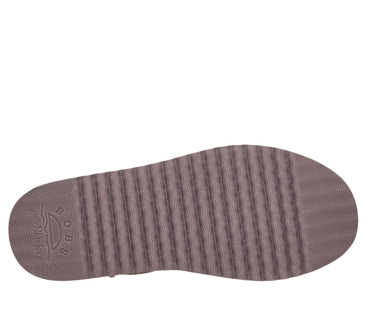 Skechers Sale | Women BOBS Dakota -Snug Stompers