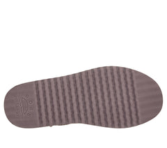 Skechers Sale | Women BOBS Dakota -Snug Stompers