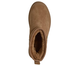 Skechers Outlet | Women BOBS Dakota - Heart Hopper