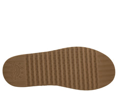 Skechers Outlet | Women BOBS Dakota - Heart Hopper