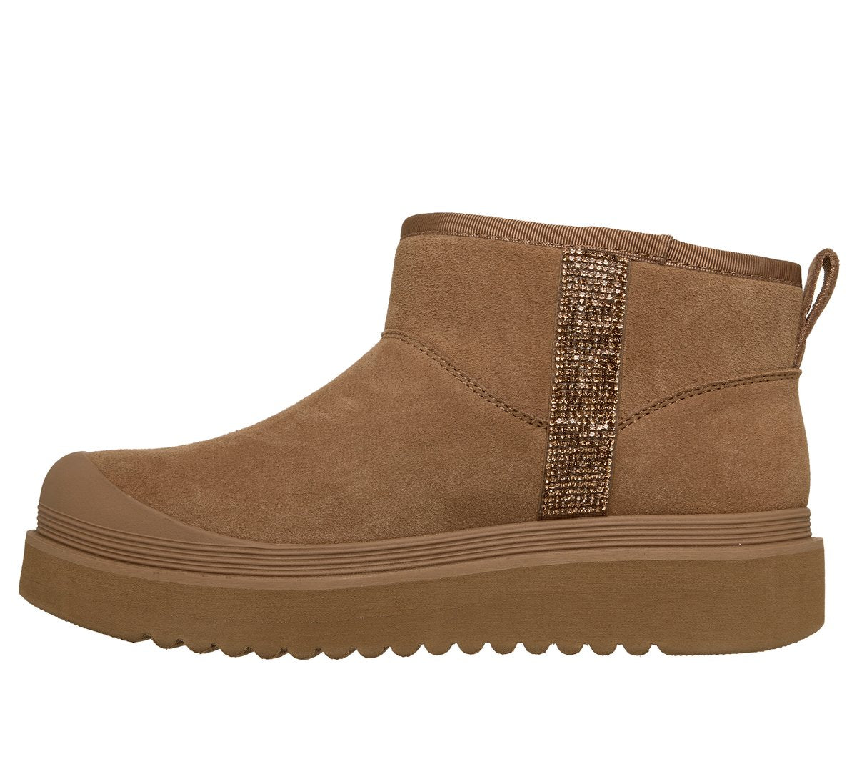 Skechers Outlet | Women BOBS Dakota - Heart Hopper