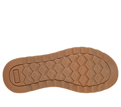 Skechers Discount | Women BOBS Cozy Chill - Cat Cozies