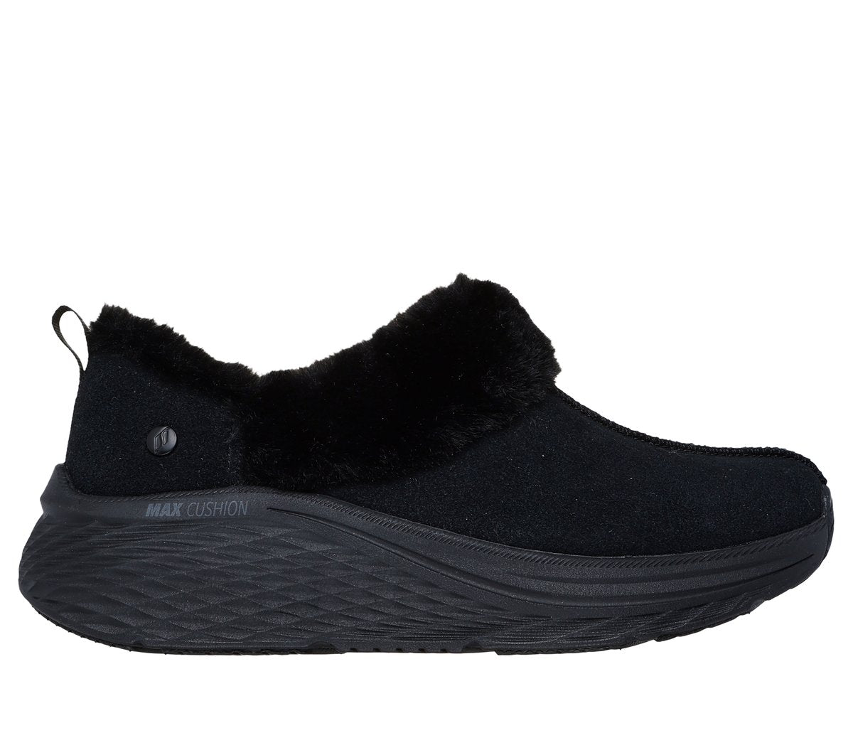 Skechers On sale | Women Max Cushioning Elite 2.0 - Snowy Summit